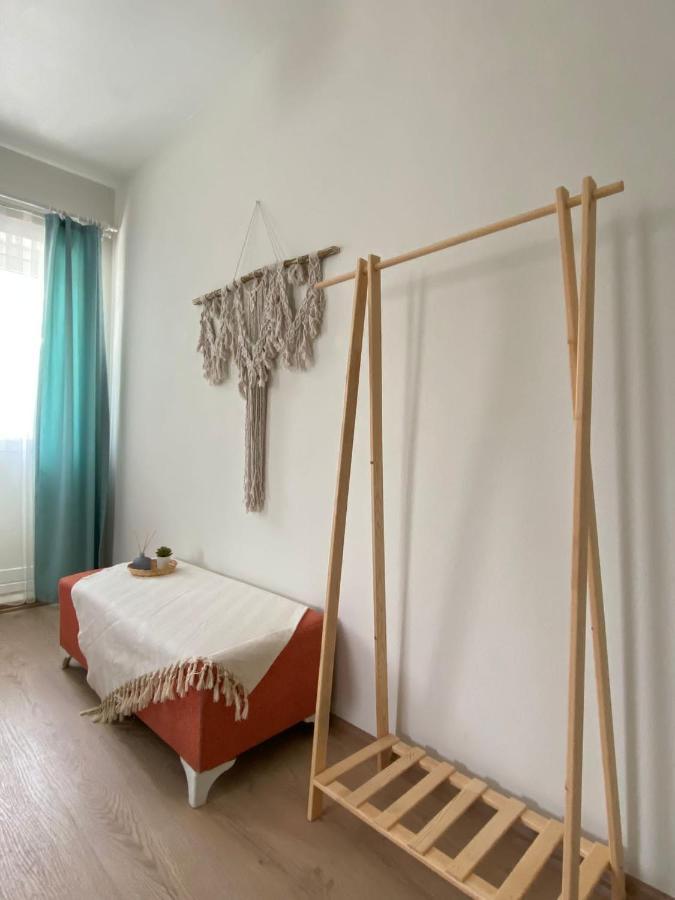 Lemon-Ada Butik Otel Kusadasi Luaran gambar